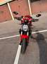 Ducati Monster 1200 RED Rouge - thumbnail 3