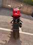 Ducati Monster 1200 RED Rouge - thumbnail 4