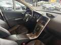 Volvo XC60 D3 AWD Momentum Geartronic A Beige - thumbnail 11