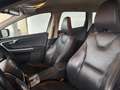 Volvo XC60 D3 AWD Momentum Geartronic A Beige - thumbnail 9