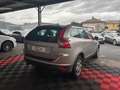 Volvo XC60 D3 AWD Momentum Geartronic A Beige - thumbnail 7