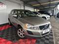 Volvo XC60 D3 AWD Momentum Geartronic A Beige - thumbnail 3