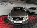 Volvo XC60 D3 AWD Momentum Geartronic A Beige - thumbnail 2