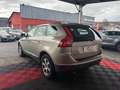 Volvo XC60 D3 AWD Momentum Geartronic A Beige - thumbnail 5