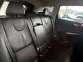 Volvo XC60 D3 AWD Momentum Geartronic A Beige - thumbnail 17
