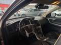 Volvo XC60 D3 AWD Momentum Geartronic A Beige - thumbnail 8