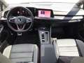 Volkswagen Golf VIII GTI Clubsport 2.0 TSI DSG*PANO*HUD* Wit - thumbnail 6