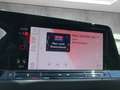 Volkswagen Golf VIII GTI Clubsport 2.0 TSI DSG*PANO*HUD* Wit - thumbnail 10