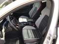 Volkswagen Golf VIII GTI Clubsport 2.0 TSI DSG*PANO*HUD* Wit - thumbnail 7