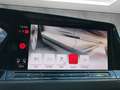 Volkswagen Golf VIII GTI Clubsport 2.0 TSI DSG*PANO*HUD* Wit - thumbnail 15