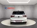 Volkswagen Golf VIII GTI Clubsport 2.0 TSI DSG*PANO*HUD* Wit - thumbnail 4