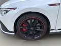 Volkswagen Golf VIII GTI Clubsport 2.0 TSI DSG*PANO*HUD* Wit - thumbnail 20