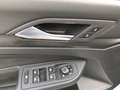 Volkswagen Golf VIII GTI Clubsport 2.0 TSI DSG*PANO*HUD* Wit - thumbnail 19