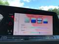 Volkswagen Golf VIII GTI Clubsport 2.0 TSI DSG*PANO*HUD* Wit - thumbnail 14