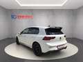 Volkswagen Golf VIII GTI Clubsport 2.0 TSI DSG*PANO*HUD* Wit - thumbnail 5