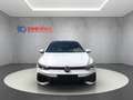 Volkswagen Golf VIII GTI Clubsport 2.0 TSI DSG*PANO*HUD* Wit - thumbnail 2