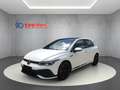 Volkswagen Golf VIII GTI Clubsport 2.0 TSI DSG*PANO*HUD* Wit - thumbnail 1