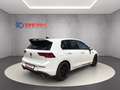 Volkswagen Golf VIII GTI Clubsport 2.0 TSI DSG*PANO*HUD* Wit - thumbnail 3