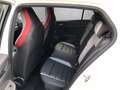 Volkswagen Golf VIII GTI Clubsport 2.0 TSI DSG*PANO*HUD* Wit - thumbnail 16
