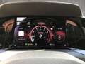 Volkswagen Golf VIII GTI Clubsport 2.0 TSI DSG*PANO*HUD* Wit - thumbnail 9