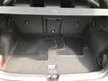 Volkswagen Golf VIII GTI Clubsport 2.0 TSI DSG*PANO*HUD* Wit - thumbnail 17