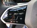 Volkswagen Golf VIII GTI Clubsport 2.0 TSI DSG*PANO*HUD* Wit - thumbnail 13