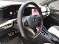Volkswagen Golf VIII GTI Clubsport 2.0 TSI DSG*PANO*HUD* Wit - thumbnail 8