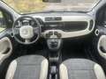 Fiat Panda 1.3 mjt 16v 4x4 75cv Nero - thumbnail 7