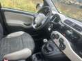 Fiat Panda 1.3 mjt 16v 4x4 75cv Nero - thumbnail 9