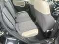 Fiat Panda 1.3 mjt 16v 4x4 75cv Nero - thumbnail 6