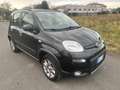 Fiat Panda 1.3 mjt 16v 4x4 75cv Nero - thumbnail 3