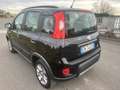 Fiat Panda 1.3 mjt 16v 4x4 75cv Nero - thumbnail 5