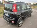 Fiat Panda 1.3 mjt 16v 4x4 75cv Nero - thumbnail 4