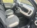 Fiat Panda 1.3 mjt 16v 4x4 75cv Nero - thumbnail 8