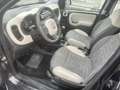 Fiat Panda 1.3 mjt 16v 4x4 75cv Nero - thumbnail 10