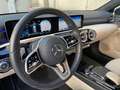 Mercedes-Benz A 250 4Matic 7G-DCT Bleu - thumbnail 5