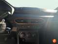 Dacia Sandero Comfort TCe 67kW (90CV) Rojo - thumbnail 24
