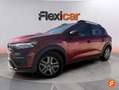 Dacia Sandero Comfort TCe 67kW (90CV) Rojo - thumbnail 7