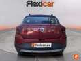 Dacia Sandero Comfort TCe 67kW (90CV) Rojo - thumbnail 17