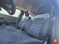 Dacia Sandero Comfort TCe 67kW (90CV) Rojo - thumbnail 37