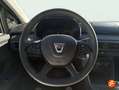 Dacia Sandero Comfort TCe 67kW (90CV) Rojo - thumbnail 25