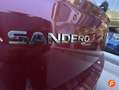 Dacia Sandero Comfort TCe 67kW (90CV) Rojo - thumbnail 23