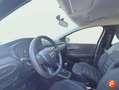 Dacia Sandero Comfort TCe 67kW (90CV) Rojo - thumbnail 35