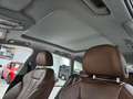 Audi A4 Avant 1.4 TFSI Sport Pano Ouvrant Gps Blue Cuir Zwart - thumbnail 34