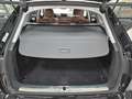 Audi A4 Avant 1.4 TFSI Sport Pano Ouvrant Gps Blue Cuir Zwart - thumbnail 9