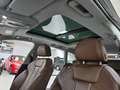 Audi A4 Avant 1.4 TFSI Sport Pano Ouvrant Gps Blue Cuir Zwart - thumbnail 35