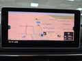 Audi A4 Avant 1.4 TFSI Sport Pano Ouvrant Gps Blue Cuir Zwart - thumbnail 27