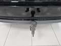 Audi A4 Avant 1.4 TFSI Sport Pano Ouvrant Gps Blue Cuir Zwart - thumbnail 40