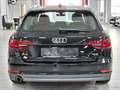 Audi A4 Avant 1.4 TFSI Sport Pano Ouvrant Gps Blue Cuir Zwart - thumbnail 7