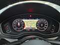 Audi A4 Avant 1.4 TFSI Sport Pano Ouvrant Gps Blue Cuir Zwart - thumbnail 29
